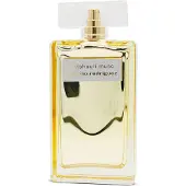 Narciso Rodriguez Patchouli Musc Intense Eau de Parfum 100 ml