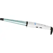 Remington Fer à Boucler Shine Therapy Ci53w