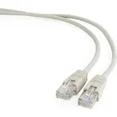 Cablexpert cordon de raccordement - 30 m