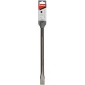 Makita P-16265 Burin Plat SDS-Max -25 X 280 Mm