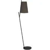 Stars of Light Lampadaire cappuccino Petrosa