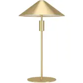 Stars of Light Lampe de table Paraguay or