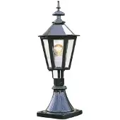 Ks Verlichting Lampadaire Oxford 13 noir