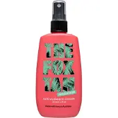 The Fox Tan Rapid Watermelon Shimmer 120ml