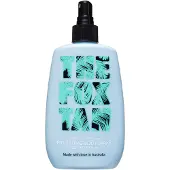 The Fox Tan Hydrating Body Spray 220ml