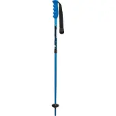 Komperdell Blue Boost Poles Bleu 80 cm Enfants