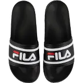 FILA Tongs 1010930.25 pour Homme