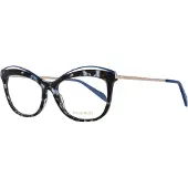 Pucci Lunettes Pour Femme Ep5135-56055