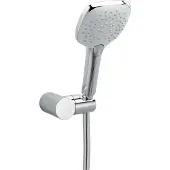 Ferro Ensemble de douche Novaservis MINI201,0 chrome