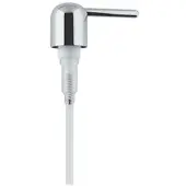 GROHE Dispositif De Pompage