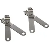 Ultraflex Kit de connexion C5 pour mécanisme K35 | 34730U