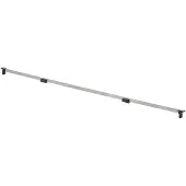 Viega Grille Advantix 300 à 1200 mm acier inoxydable, 686284