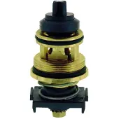 GROHE 47456000 inverseur