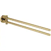 GROHE Essentials