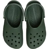 Crocs Chaussures Classic 2069913CM