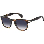 David Beckham Lunettes de soleil DB 1221/S EX4/08