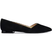 Högl Ballerines noir