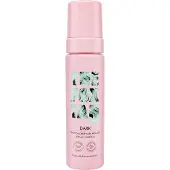 The Fox Tan Dark Tropical Self-Tan Mousse 200ml
