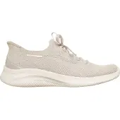 SKECHERS Baskets Slip-ins Ultra Flex 4.0 Femmes