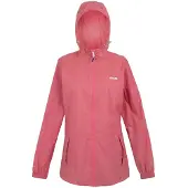 Regatta Veste imperméable femme Pack-It III