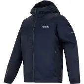 Regatta Veste Lever Waterproof Shell Enfants