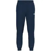 Jako Pantalon de survêtement One Polyester Adulte