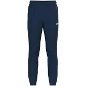 Jako Pantalon de survêtement One Adulte