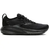 Brooks Chaussures Adrenaline GTS 25 1104541D020