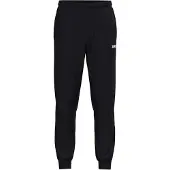 Jako Pantalon de survêtement One Polyester Enfants