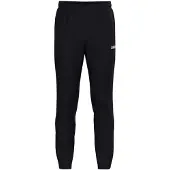 Jako Pantalon de survêtement One Enfants