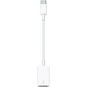 Apple USB-C TO USB-A ADAPTER