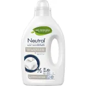 Krups SOFTNER 1000ML