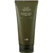 La'dor Tea Tree Calming Scalp Treatment - 330 ml