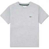 Lacoste Kids T-shirt à Manches Courtes 847025
