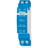 Eltako Alimentation à découpage , large plage, 12 V CC, 1 pièce.