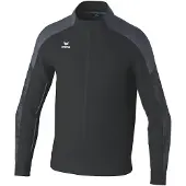 Erima Veste de survêtement Evo Star