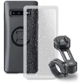 SP Connect Moto Bundle Galaxy S10E Phone Mount