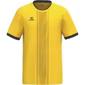 Erima Maillot Libero 125 Jaune - XXL