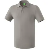 Erima Polo Teamsports Taupe