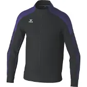 Erima Veste de survêtement enfant Evo Star