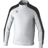 Erima Veste de survêtement enfant Evo Star