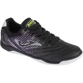 Joma Chaussure de foot 'Maxima 26 MAXS IN' noir