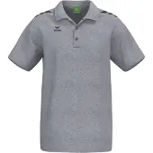 Erima Polo CMPT 3 Wings
