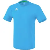 Erima Maillot enfant Liga