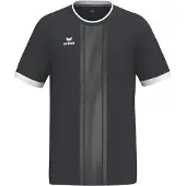 Erima Maillot Libero 125 Noir - XS