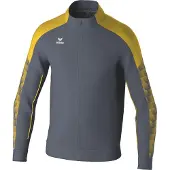Erima Sweats Evo Star 1032416