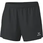 Erima Short de l'équipe noir - 36
