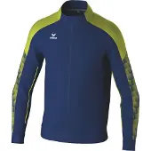 Erima Veste de survêtement Evo Star