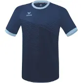 Erima Maillot Mantua