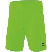 Erima Short Rio 2.0 Vert Gecko Junior - 164
